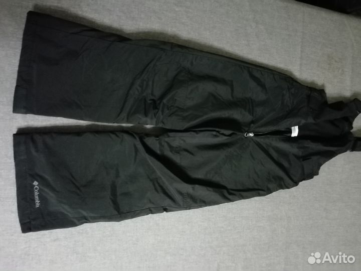 Детская одежда для мальчиков