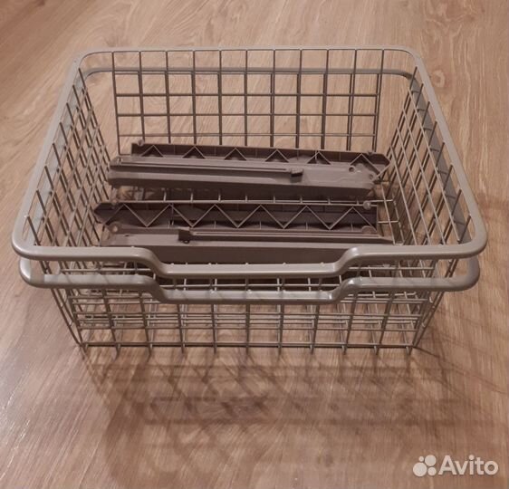 Комплимент Пакс IKEA ящик 100х58