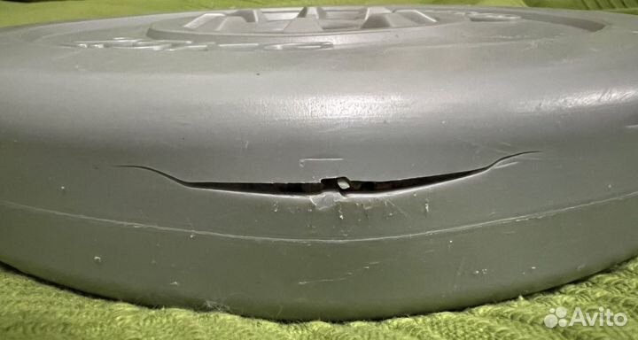 Гриф, штанга, гантели, блины; Torneo; комплект