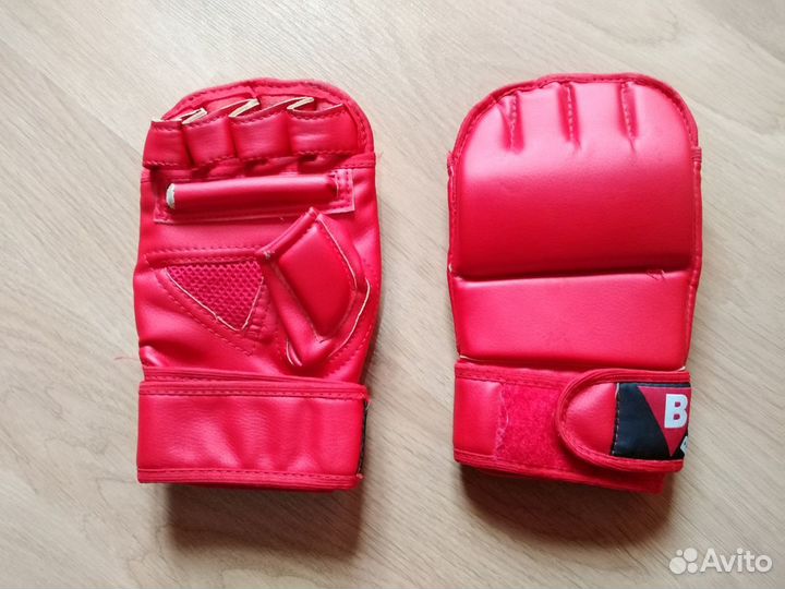 Кимоно для единоборств