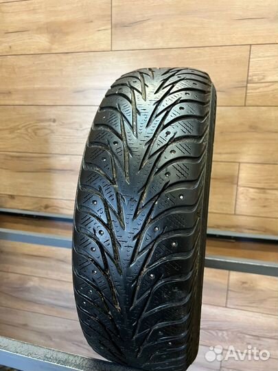 Yokohama Ice Guard IG35 185/65 R15