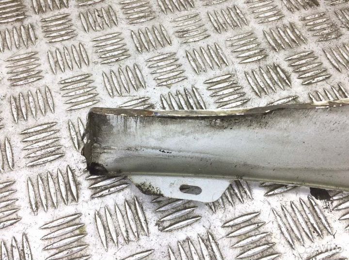 Крыло Citroen Berlingo (1996-2012)