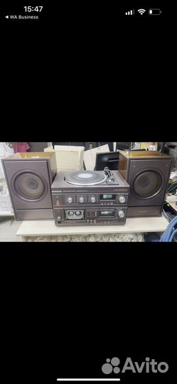 Колонки. для Андрея