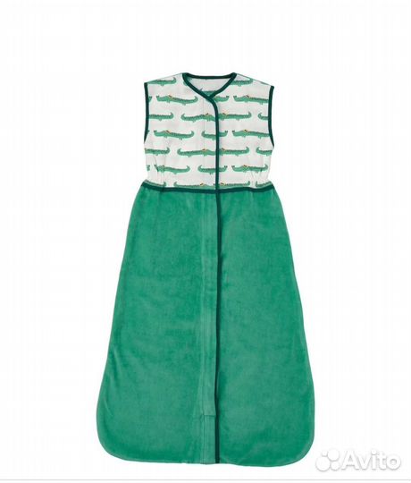 Спальный мешок детский IKEA