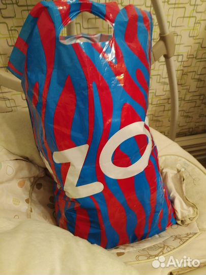 Детские вещи пакетом от 0 до