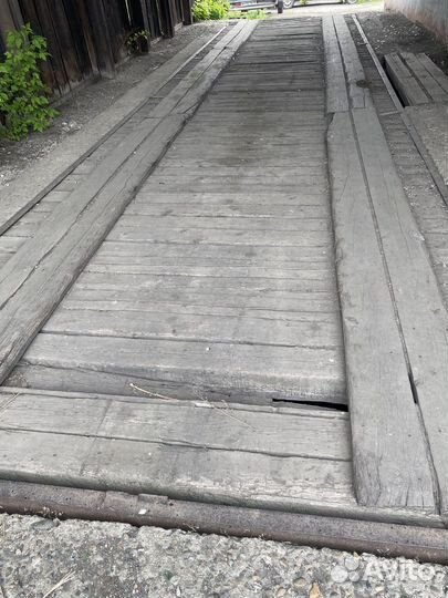 Продам грузовые весы