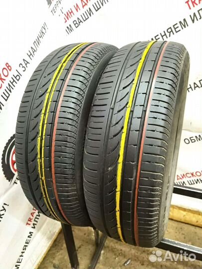 Formula Energy 185/65 R15 92H