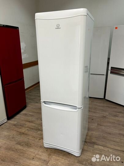 Холодильник no frost. Доставка. Гарантия