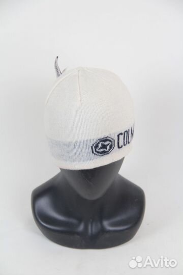 Colmar шерстяная шапка