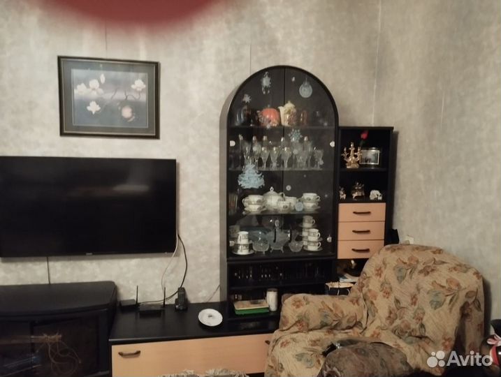 Мебель для гостинной бу