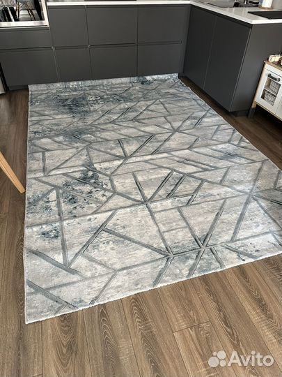 Ковёр SAG Sophistic 2*3м