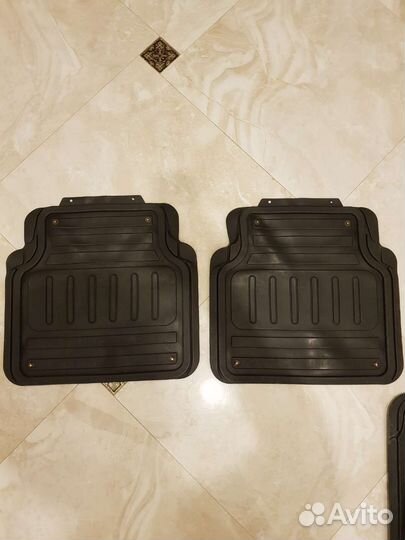 Eva, Hyundai sonata, Mitsubishi, LADA priora