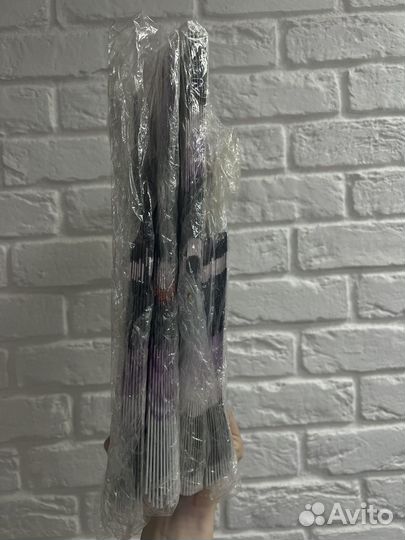 Коробка для детского подарка