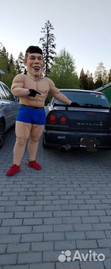 Праздники и мероприятия