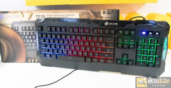 Новый Игровой NVidia GTX1660Ti 16GB 