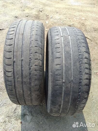 Nokian Tyres Nordman SX 165/60 R14 82