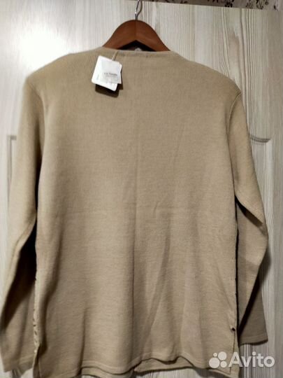 Кофта женская