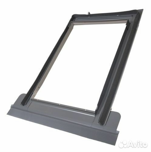 Мансардные окна Balio