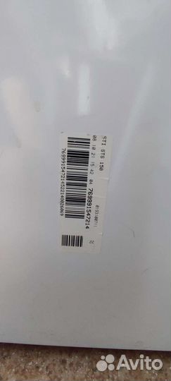 Холодильник stinol sts 150 бу