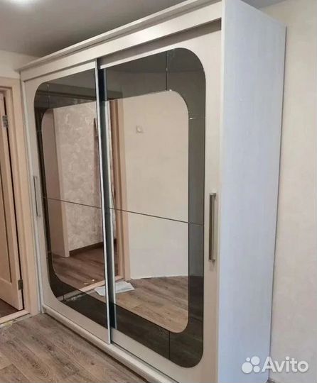 Ремонт мебели, Разборка, Сборка