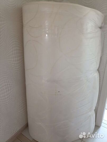 Матрас 140х200 бу