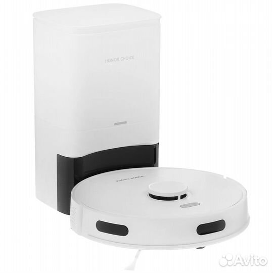 Робот-пылесос Honor Choice Robot Cleaner R2 Plus