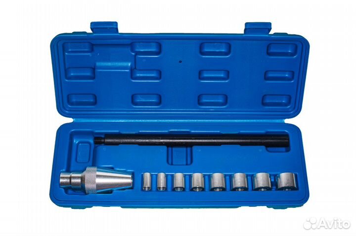 Набор для центровки диска сцепления