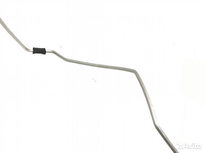 Трубка кондиционера Mitsubishi Outlander 2020