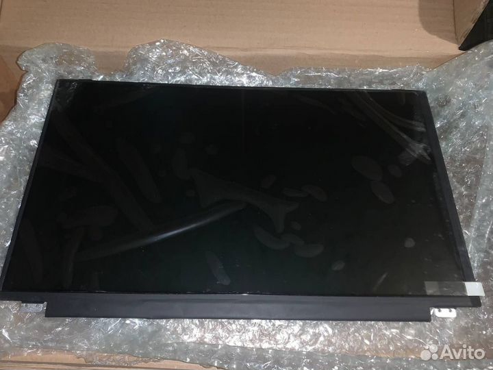 Матрица для ноутбука 15.6