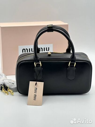Сумка женская Miu Miu