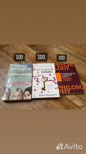 Книги современная литература романы психология