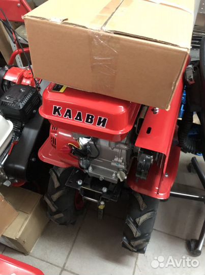 Мотоблок агат, нева, ока 6,5 лс