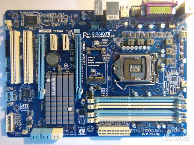 Ga-ph67-ds3-b3 rev. Gigabyte ph67-ds3-b3. Ga-p67-ds3-b3 (rev. Ga-ph67-ds3-b3. Gigabyte ph67-ds3-b3.