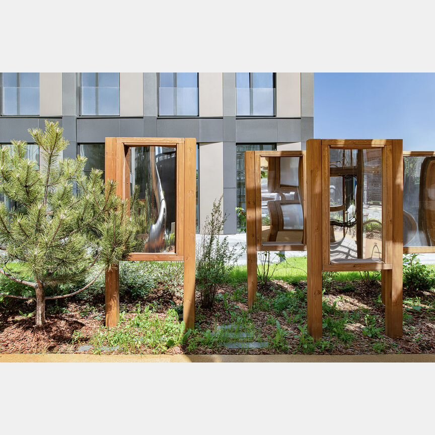 3-к. квартира, 67,7 м², 2/22 эт.