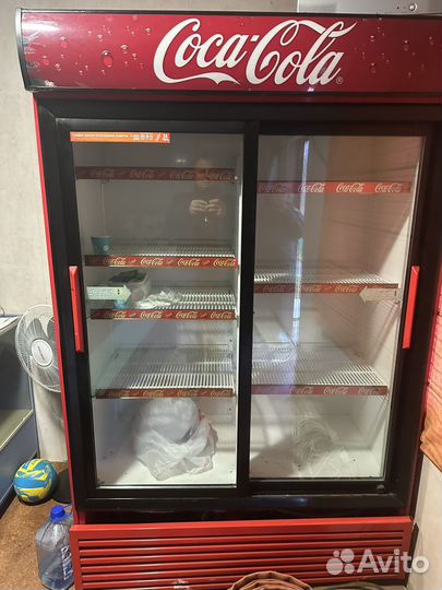 Продаю холодильник