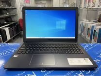 Asus A543MA Black новый