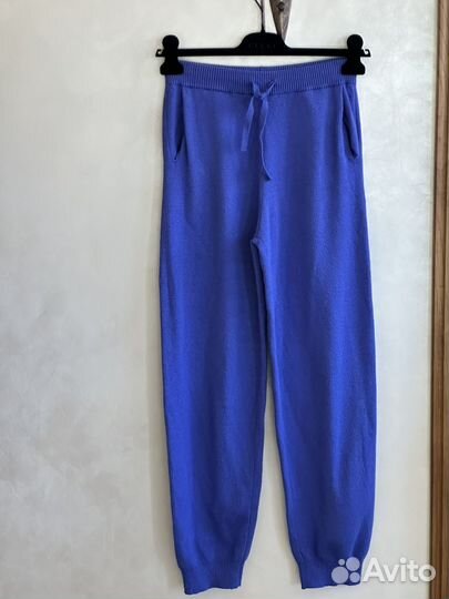 Женские вещи пакетом р. S-M