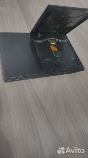 Sony PS3