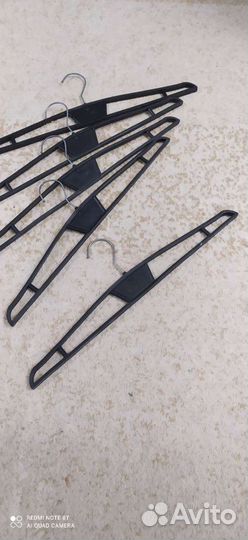 Плечики (30 шт )