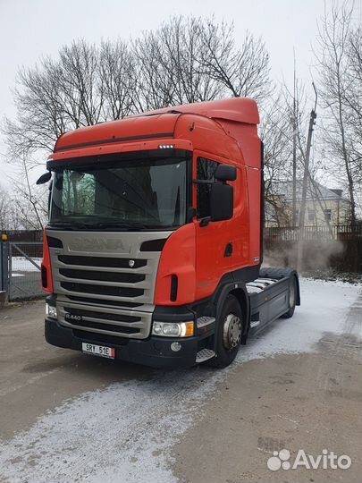 Авторазбор Scania/Скания,запчасти