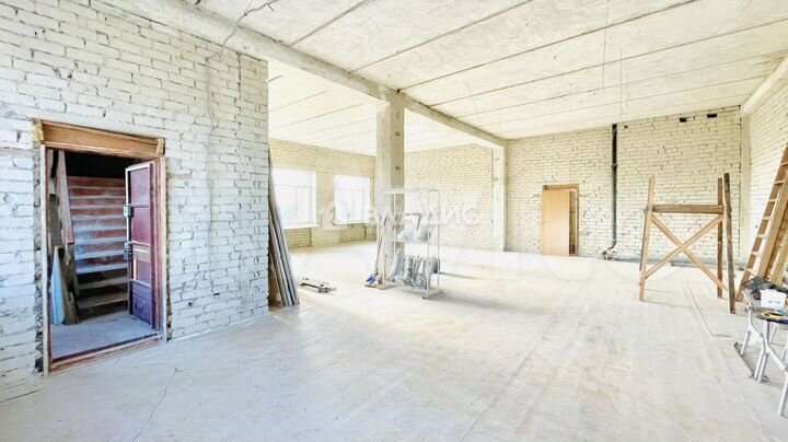 Продам помещение свободного назначения, 170.4 м²