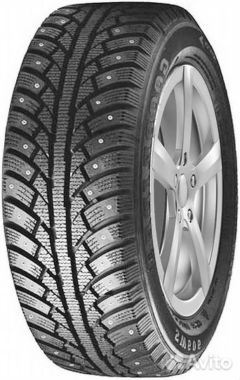 Westlake SW606 235/50 R18 101H