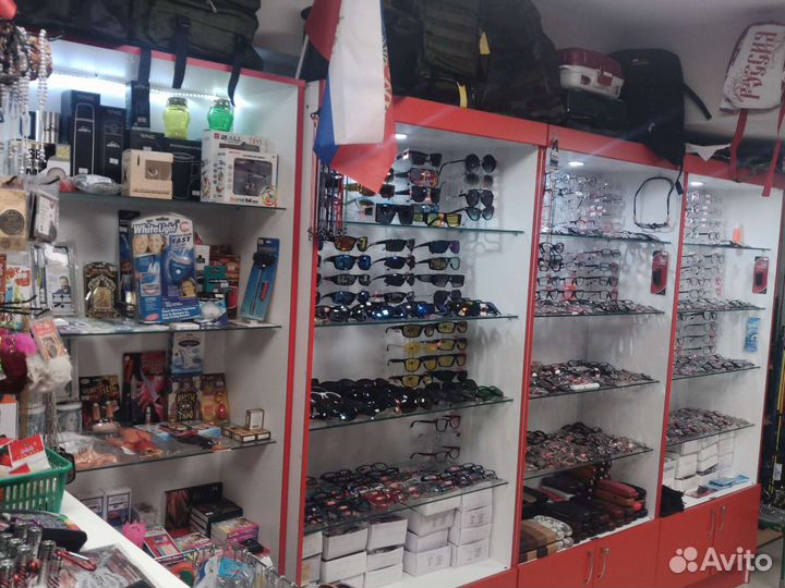 Отбеливание зубов