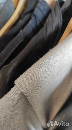 Женские Вещи пакетом 42 44