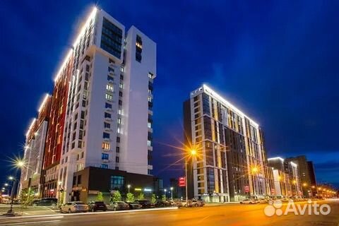 Ипотечный брокер Помощь в получение ипотеки