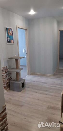 Малярные работы