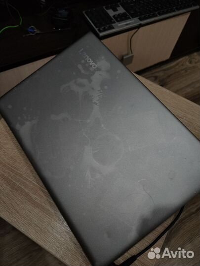 I3-7th/4gb ddr4/full hd