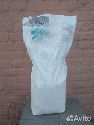 Стиральный порошок 20 кг grass