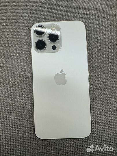 iPhone 14 Pro Max, 128 ГБ