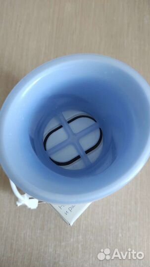 Подогреватель для бутылочек avent